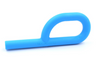 Ark Grabber P-Tube hul glat