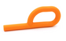 Ark Grabber P-Tube hul glat