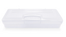 Ark Opbevaring Z-Vibe - Stor