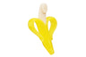 Baby-Banana Tandbørste