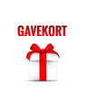 Gavekort